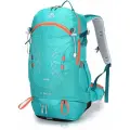 Рюкзак Ai-one 1869B 30л light blue-orange