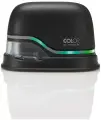 Принтер мобильный Colop E-MARK (цвет черный)