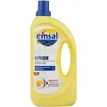 Средство для ухода за полами Блеск Emsal, 1 л, 1.1 кг