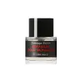 Frederic Malle парфюмерная вода Geranium pour Monsieur, 50 мл