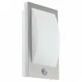 Светильник уличный с датчиком движения Eglo Verres 97238 IP44