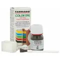 Tarrago краска Краситель Color Dye 042 mink 1 шт. 25 мл норка