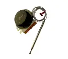 Термостат капиллярный TS150S рабочий трехконтактный