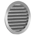 Shuft PGC 200 x 200 мм