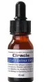 Ciracle Eye Contour Gel / Гель для кожи вокруг глаз 15 мл