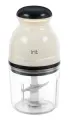 Измельчитель электрический Irit IR-5046 300Вт чаша 750мл, б