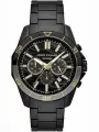 Наручные часы Armani Exchange