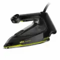 Утюг Braun FI7255GR