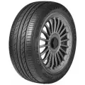 Летняя шина Delinte DH6-RFT 275/40 R20 106W