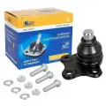 Шаровая опора нижняя Ford Fusion (02-), Fiesta V (03-08), Ecosport (04-)/ Mazda 2 (03-) OBERKRAFT KT053228