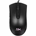 Мышь проводная HyperX Pulsefire CORE (HX-MC004B) 4P4F8AA черный