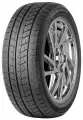 215/60R17 Grenlander GL-868