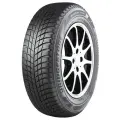 Шина Bridgestone Blizzak LM001 235/50R19 99H