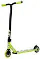 Самокат PLANK 180 зеленый