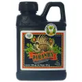 Стимулятор корнеобразования Advanced Nutrients Piranha 0.25 л