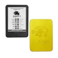 Электронная книга ONYX BOOX Bering 5