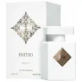 Духи от бренда Initio Parfums Prives Paragon, унисекс, 90 мл
