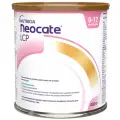 Неокейт LCP/Neocate LCP сухая смесь на основе аминокислот 0-12 мес 400 г 1 шт