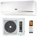 Сплит-система Zanussi ZACS/I-12 HPF/A22/N8