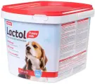 Молочная смесь для щенков Lactol Puppy Milk Beaphar, 2 кг
