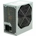 Блок питания 450W FSP Q-Dion QD450 80+ (ATX v2.3, 20+4 pin, APFC, fan 120mm, 80 PLUS, Bulk)