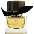 Burberry My Black Духи для женщин 90 ml