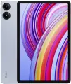 Планшет Xiaomi Redmi Pad Pro, 8/256Gb Blue (Синий)