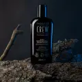 American Crew Daily Moisturizing Conditioner Увлажняющий кондиционер 250 мл