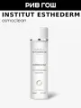 INSTITUT ESTHEDERM Osmoclean Lotion Desensibilisante Лосьон для лица успокаивающий, 200 мл