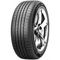 Шины 245/70 R16 111H WestLake Z-203 Zuper Trek