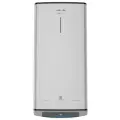 Водонагреватель ARISTON VELIS LUX INOX PW ABSE WIFI 50