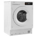 Встраиваемая стиральная машина Vestel WMBI8120T2I