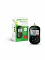 Глюкометр One Touch Select Plus Flex, 1 шт