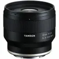 Объектив TAMRON 35 MM F2.8 DI III OSD M 1:2 SONY EE
