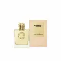 Burberry Goddess парфюмерная вода 100 мл для женщин / Барбери Годдесс