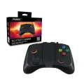 Геймпад Dobe Bluetooth Gamepad TI-582, для Android/iOS/ПК, беспроводной, совместимость с XInput