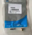 100243 Ремонтный-SET FUEL LINE THERMO KING арт. 100243