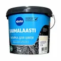 Затирка для плитки Kesto Saumalaasti №11 природно-белый, 3 кг.