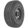 Шина 235/70R17 Yokohama Geolandar A/T G015 109 H Всесезонная для легковых автомобилей и кроссоверов