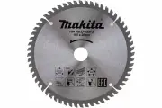 Диск пильный универсальный D-65573 (165х20х2.2 мм; 60Т) Makita