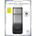 Парфюмерная вода Carolina Herrera 212 VIP Black Elixir Eau De Parfume 50 мл