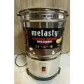 Маслобойка Melasty 20 л.