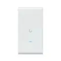 Точка доступа Ubiquiti U6-MESH-PRO 2,4+5 ГГц Wi-Fi 6 2х2 MU-MIMO 2х1G