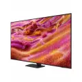 Телевизор QLED Samsung QE75QN90FAUXRU