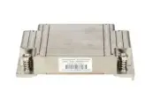 Комплект охлаждающих вентиляторов для HP DL160 G9 Gen9 Server 779104-001 768755-001, радиатор 779103-001 778567-001, вентилятор охлаждения, Heatsink