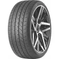 Sonix Prime UHP 08 215/55 R17 98W