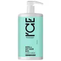 Маска ICE Professional Refill My Hair для сухих и поврежденных волос 750 мл.