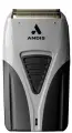 Электробритва Andis Shaver TS-2