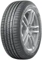 Шина Nokian Tyres (Ikon Tyres) 175/70R13 82T Hakka Green 3 TL
