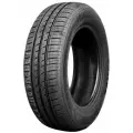 195/65R14 89H Sailun ATREZZO ECO